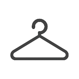 Qwisto.com – Twój wirtualny stylista AI